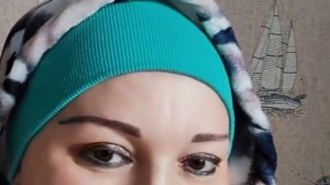 Памяти Светланы. Онкоблогера Светик мой Светлана.