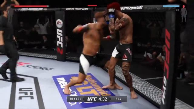 Don't Skip The Intro Immediately? Dis Wat You Git!!! смотреть онлайн