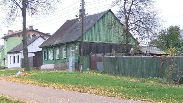 Когда и где будут установлены контейнеры для сбора зеленой массы смотреть онлайн