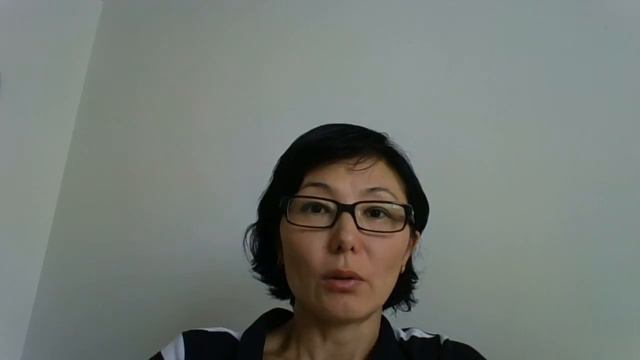 01 (0 из 50): Марафон Супер Эго - 50 личных продаж (А мне слабо?) смотреть онлайн