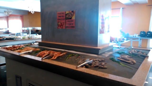 Люблю повеселиться, особенно.... смотреть онлайн