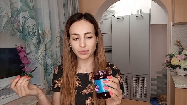 ?БУМ?ШОК ЦЕНА?50 ЛУЧШИХ НОВИНОК ? ДЕГУСТАЦИЯ ❤️ДЛЯ ДОМА❤️♥️#ЧТО КУПИЛА?? #НАША ТАНЯ смотреть онлайн