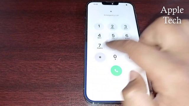 How To Unlock iPhone If Forgot Password | Unlock iPhone Passcode 2024 New Method смотреть онлайн