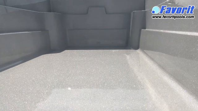 Новинка 2018 - Цвет Platinum смотреть онлайн