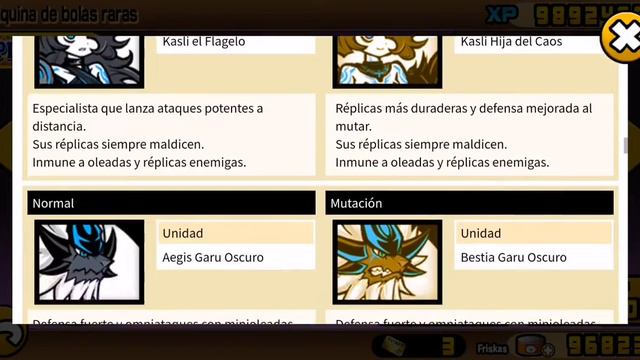Короче Простите что это громко и тихо потому что у меня нет микрофона смотреть онлайн
