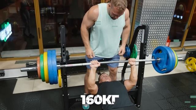 СКОЛЬКО ПОДНИМЕТ СПАРТАК? смотреть онлайн