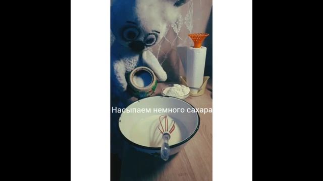 "Куклы дома" #7 смотреть онлайн
