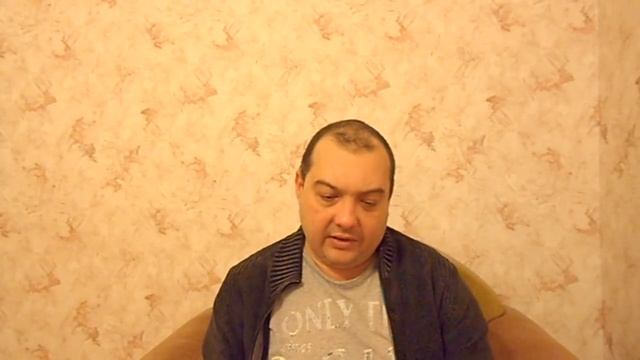 Раки. Расклад на славянских рунах на март 2017. смотреть онлайн