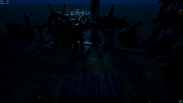 #DaveStreamt - Sea of Thieves - Closed Beta mit DarkGamerLP117 2 смотреть онлайн