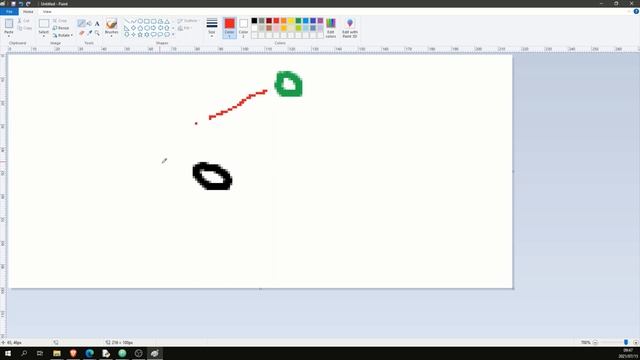 Pygame Shooter Tutorial #2 - Animations, Weapons and Enemies! смотреть онлайн