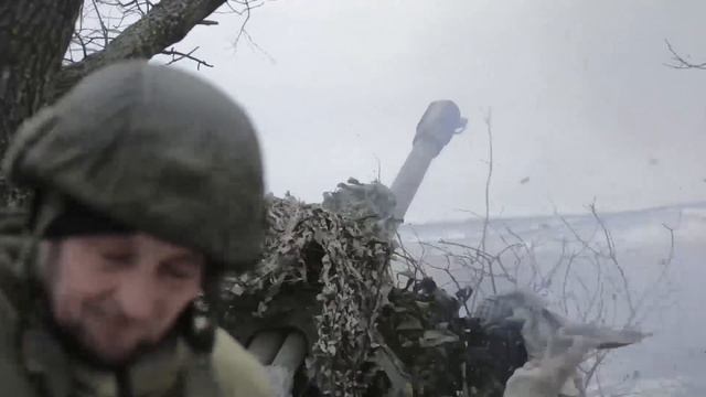 Заявление_начальника_пресс_центра_группировки_«Запад»