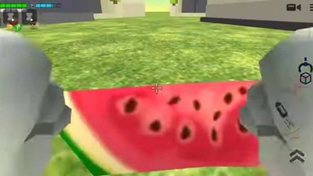 жёсткий бит бокс от гришы