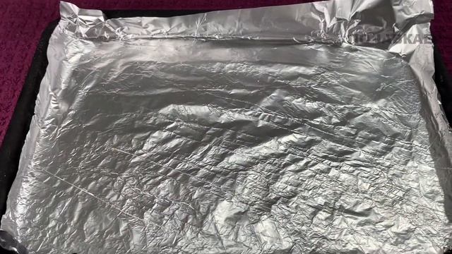 Психологические Техники и Методы