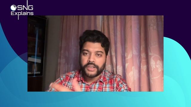 ARTEMIS Accords And India смотреть онлайн