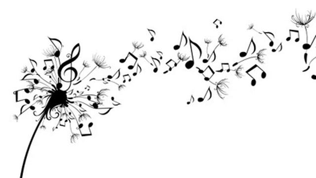 Увертюра к опере Руслан и Людмила М Глинка смотреть онлайн