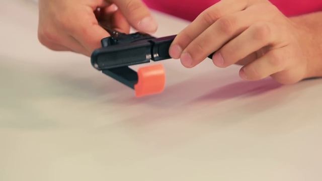 Палка для селфи: какие бывают как подключить