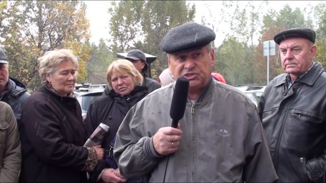 Мнение москвичей о платных парковках смотреть онлайн