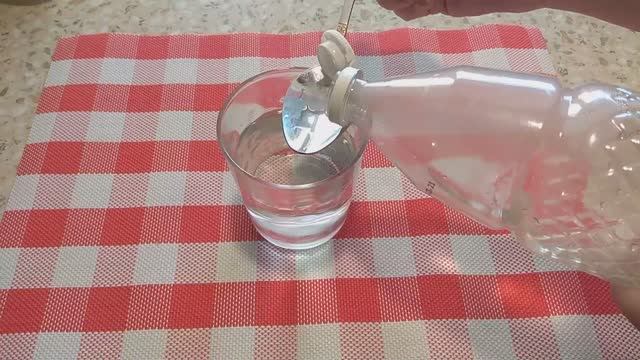 Хитрости и лайфхаки для кухни смотреть онлайн