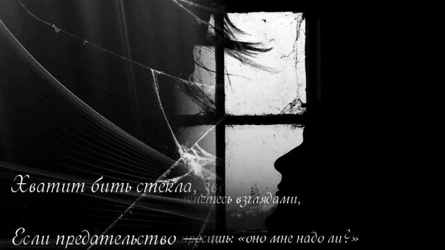 Самые лучшие не возвращаются / the best people do not come back смотреть онлайн