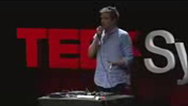 Самый лучший битбоксер " В МИРЕ " смотреть онлайн