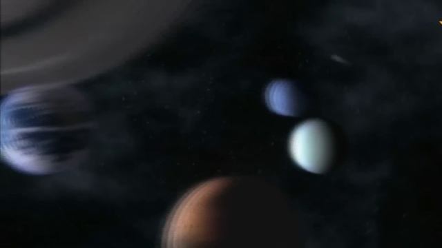 Как НЛО Попадают На Землю? смотреть онлайн