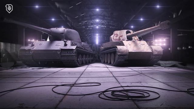 Care Package Starry Night with Twitch Prime смотреть онлайн