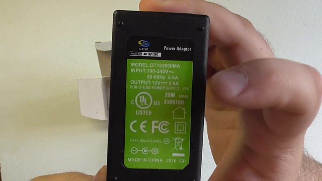 Анбоксинг 6-ти посылок!!! (Пеногенератор, Паяльная станция, Burger press и д.р.) смотреть онлайн