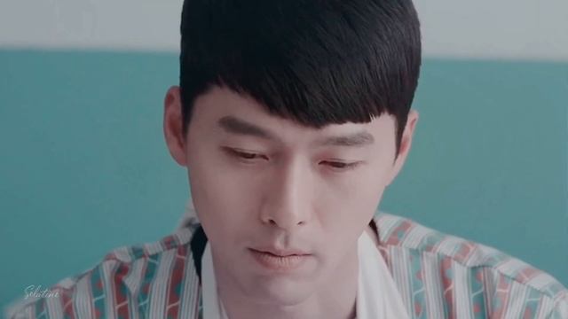 The One That Got Away | Korean Multifemale (second Female Leads)