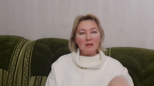 Коля Сытник и Самвел игра в доктора продолжается/Ротавирус у бабушек
