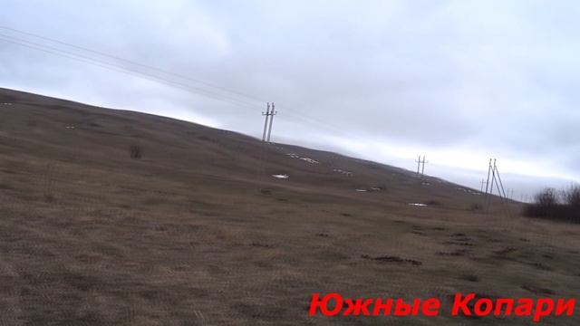 Добивка не добитых куч смотреть онлайн
