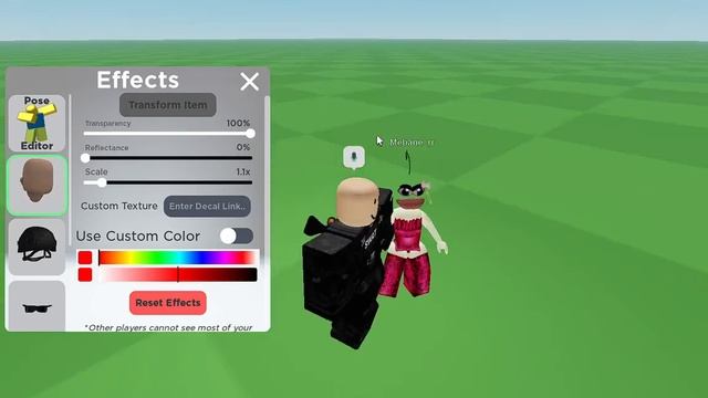 Игры и Стратегический Рост