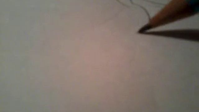 Рисуем Чиби. Мой первый чибик. смотреть онлайн