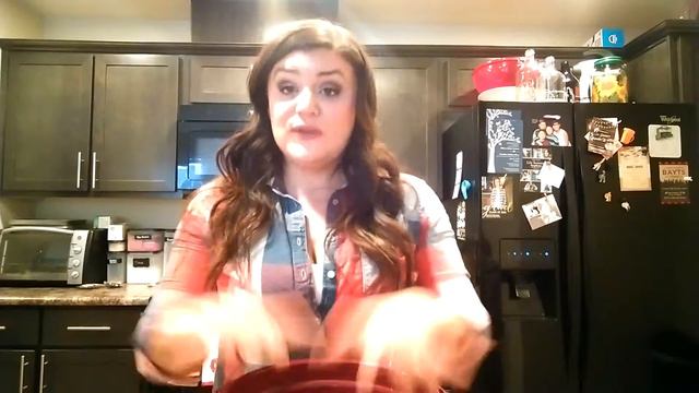 Tupperware Microwave Products! смотреть онлайн