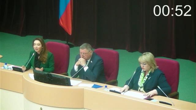 Кто поучает учителей? смотреть онлайн