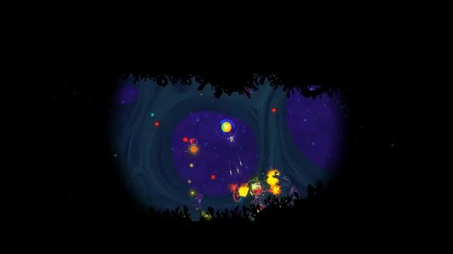 SG7 Plays - The Last Sunshine - Four Eyes Productions (Part 3) смотреть онлайн