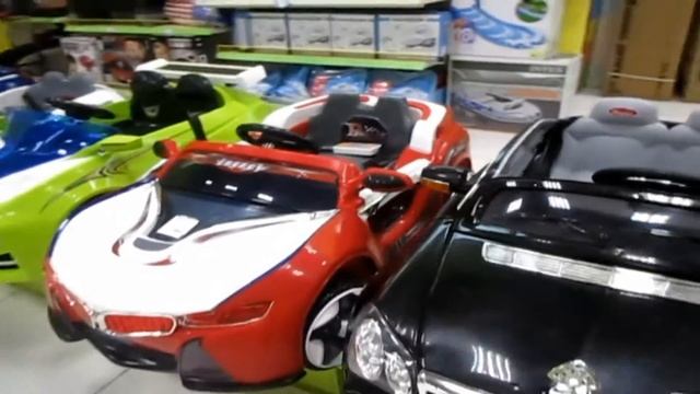 VeronicaTV+Хочу! Хочу! Хочу!!! Want! Want! Want!!! смотреть онлайн