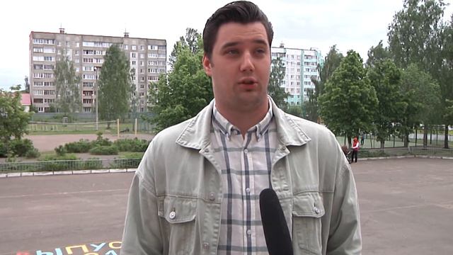 КИРИЛЛ СУСЛОВ ПРАЙМЕРИЗ ЕР 30 05 2021 смотреть онлайн