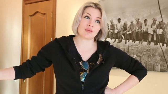Что говорят покупатели о методе скоростных продаж смотреть онлайн