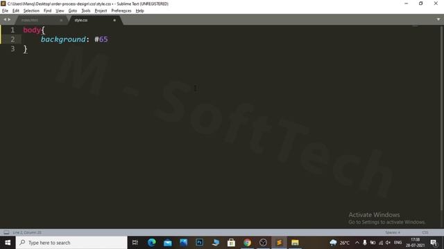 Create Step Progress Bar Using HTML And CSS | HTML And CSS Tutorials For Beginners смотреть онлайн