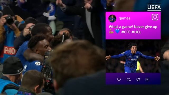 #UCL Group Stage BEST MOMENTS смотреть онлайн