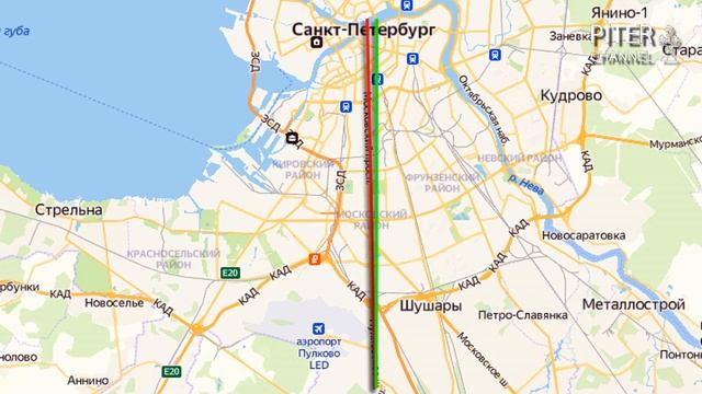 пулковский меридиан | Telegram Piter_Channel смотреть онлайн