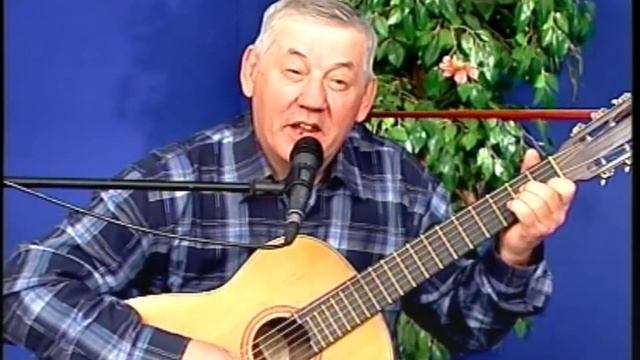 Дагаев Песня про РЫБАЛКУ смотреть онлайн