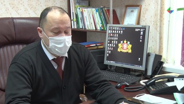 Социальный контракт: кто вправе воспользоваться мерой государственной финансовой поддержки? смотреть онлайн
