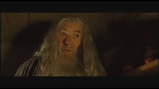Le Seigneur des Modos ep3 смотреть онлайн