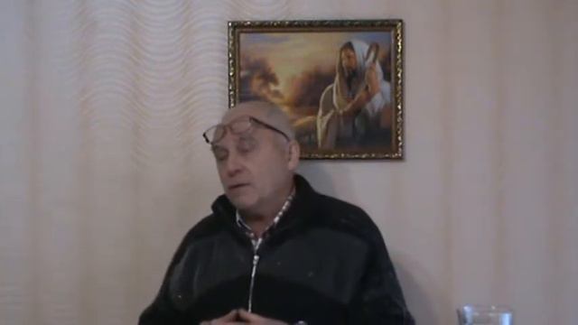 Евгений Полтавец Дух Невесты смотреть онлайн