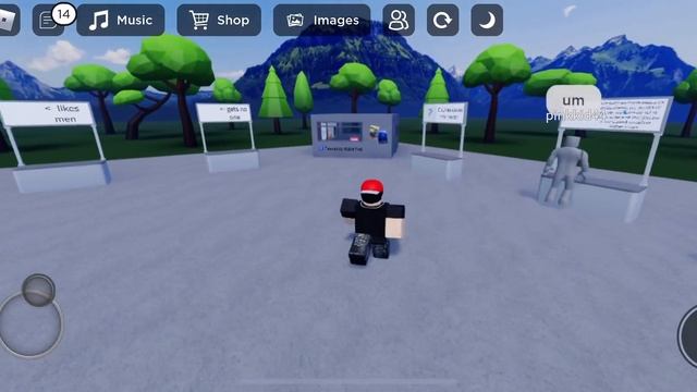 How to get kicked from The Booth Plaza in 20 seconds or less смотреть онлайн