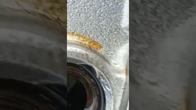 приора шум 2 часть смотреть онлайн