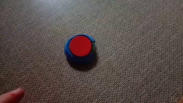 FUNCTIONAL Amazing Spider-Man Web shooter that shoots far// LET'S MAKE IT смотреть онлайн