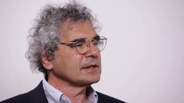 Daniel Hausman — Philosophy Of Economics