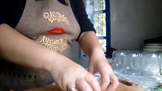 Рецепты зимних помидоров